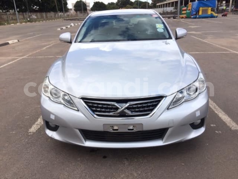 Big with watermark 4af8c4e0 fad4 4d09 b807 804c2b2e0cac