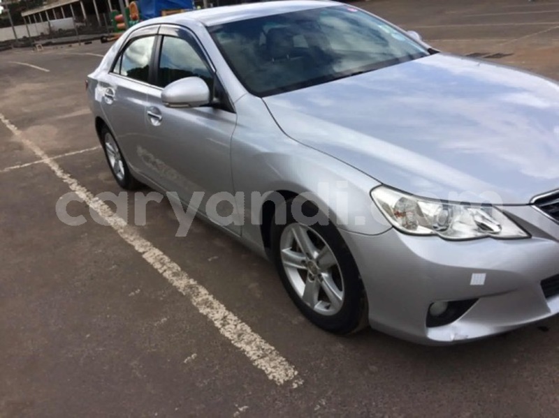 Big with watermark 5cead95c 21b9 4962 875e db1f49c28157