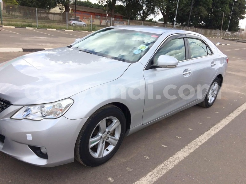 Big with watermark de15c2bd c3e5 4469 8503 27b891a52769