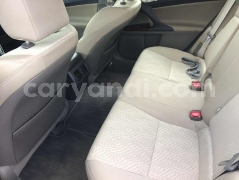 Big with watermark fe37087b 3e3c 4329 9912 25dfd05c443b