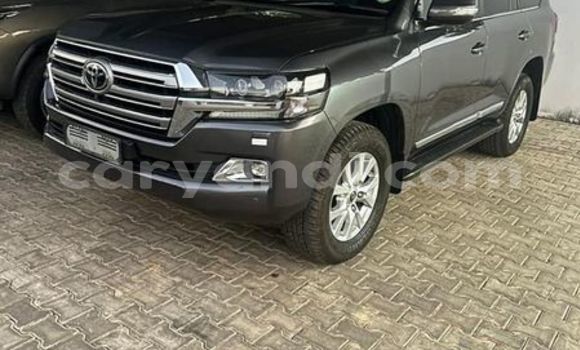 Buy Used Land Rover Defender Other Car in Chinsali in Northern Buy Used Land Rover Defender Other Car in Chinsali in Northern