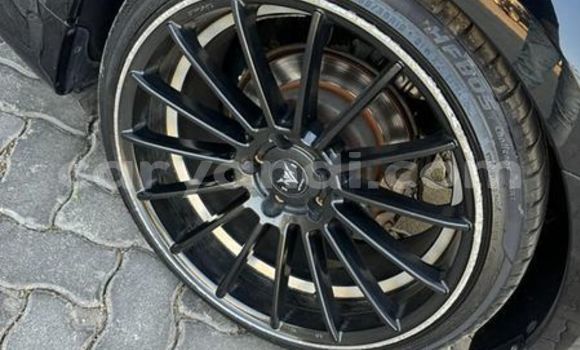 Buy Used Lexus IS Other Car in Lusaka in Zambia Buy Used Lexus IS Other Car in Lusaka in Zambia