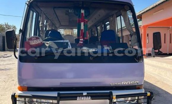 Buy Used SEAT Arosa Other Car in Lusaka in Zambia