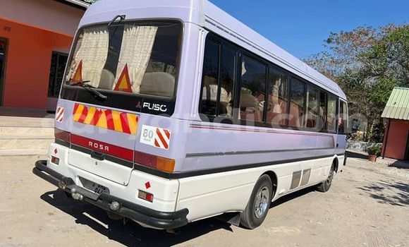 Buy Used SEAT Arosa Other Car in Lusaka in Zambia Buy Used SEAT Arosa Other Car in Lusaka in Zambia