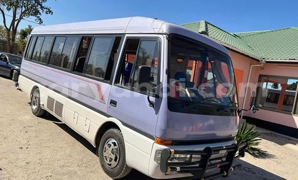 Buy Used SEAT Arosa Other Car in Lusaka in Zambia Buy Used SEAT Arosa Other Car in Lusaka in Zambia