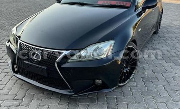 Acheter Occasion Voiture Lexus ES Autre à Lusaka, Zambie