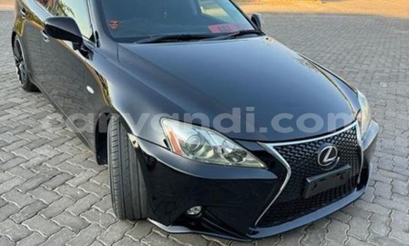 Buy Used Lexus ES Other Car in Lusaka in Zambia Buy Used Lexus ES Other Car in Lusaka in Zambia
