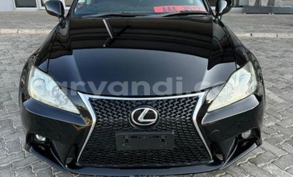 Buy Used Lexus ES Other Car in Lusaka in Zambia Buy Used Lexus ES Other Car in Lusaka in Zambia