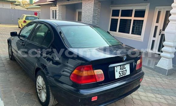 Buy Used BMW 315 Other Car in Lusaka in Zambia Buy Used BMW 315 Other Car in Lusaka in Zambia