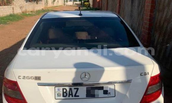 Tenga Tsaru Mercedes Viano Zvimwe Mota in Lusaka in Zambia Tenga Tsaru Mercedes Viano Zvimwe Mota in Lusaka in Zambia