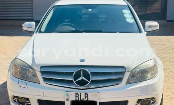 Tenga Tsaru Mercedes-Benz CLS250 Zvimwe Mota in Lusaka in Zambia Tenga Tsaru Mercedes-Benz CLS250 Zvimwe Mota in Lusaka in Zambia