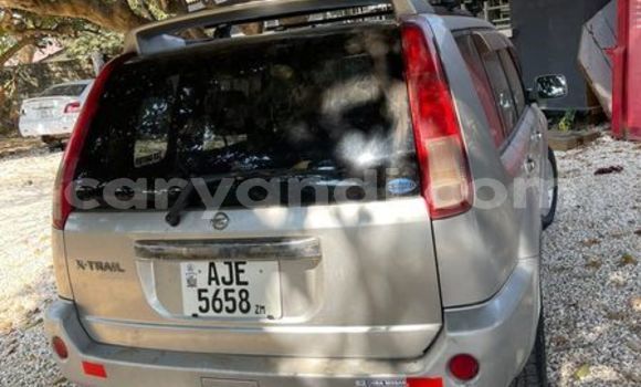 Buy Used Toyota Mark X Other Car in Lusaka in Zambia Buy Used Toyota Mark X Other Car in Lusaka in Zambia