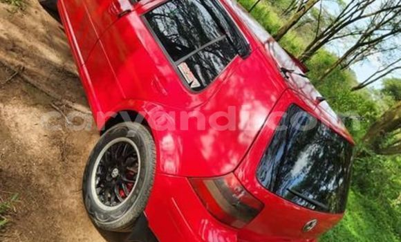 Acheter Occasion Voiture Volkswagen Golf Autre à Lusaka, Zambie Acheter Occasion Voiture Volkswagen Golf Autre à Lusaka, Zambie