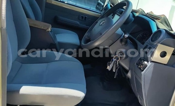 Nunua Ilio tumika Toyota Land Cruiser Nyingine Gari ndani ya Chililabombwe nchini Copperbelt Nunua Ilio tumika Toyota Land Cruiser Nyingine Gari ndani ya Chililabombwe nchini Copperbelt