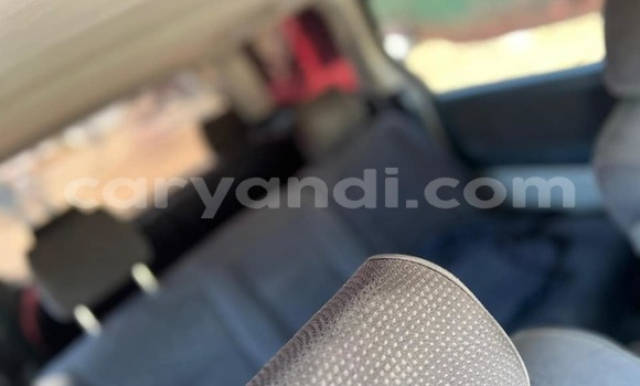 Nunua Ilio tumika Toyota Alphard Nyeupe Gari ndani ya Chipata nchini Zambia Nunua Ilio tumika Toyota Alphard Nyeupe Gari ndani ya Chipata nchini Zambia