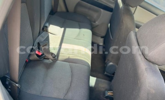 Nunua Ilio tumika Mazda Demio Nyingine Gari ndani ya Chingola nchini Zambia Nunua Ilio tumika Mazda Demio Nyingine Gari ndani ya Chingola nchini Zambia