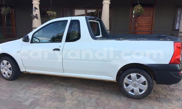 Buy Used Nissan NV200 White Car in Lusaka in Zambia Buy Used Nissan NV200 White Car in Lusaka in Zambia