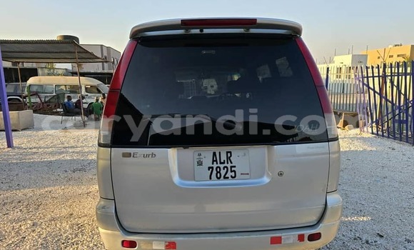 Buy Used Toyota Noah Other Car in Chingola in Zambia Buy Used Toyota Noah Other Car in Chingola in Zambia