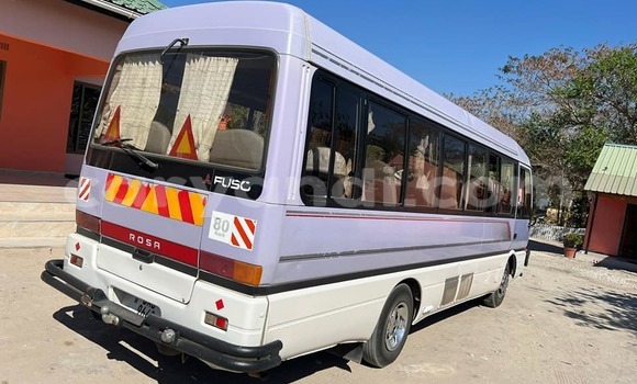 Buy Used Toyota Coaster Other Car in Chingola in Zambia Buy Used Toyota Coaster Other Car in Chingola in Zambia