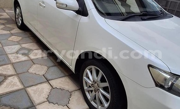 Nunua Ilio tumika Toyota Allion Nyeupe Gari ndani ya Chilanga nchini Lusaka Nunua Ilio tumika Toyota Allion Nyeupe Gari ndani ya Chilanga nchini Lusaka
