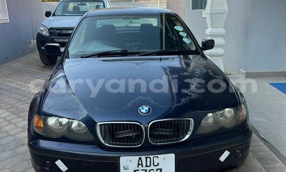 Nunua Ilio tumika BMW 1–Series Nyeusi Gari ndani ya Chinsali nchini Kaskazini Nunua Ilio tumika BMW 1–Series Nyeusi Gari ndani ya Chinsali nchini Kaskazini