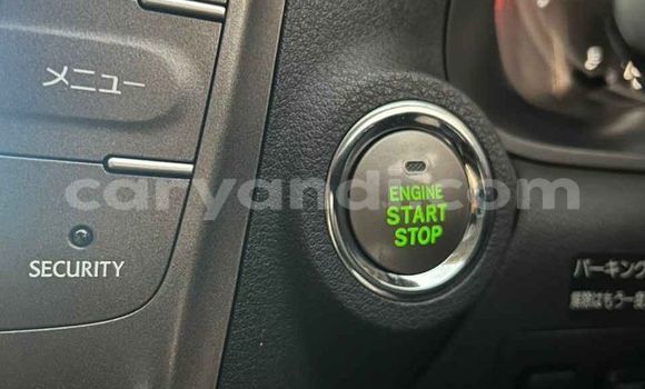 Acheter Occasion Voiture Lexus ES Blanc à Chililabombwe, Copperbelt Acheter Occasion Voiture Lexus ES Blanc à Chililabombwe, Copperbelt