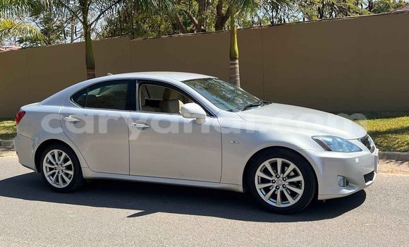 Acheter Occasion Voiture Toyota Avalon Autre à Chingola, Zambie Acheter Occasion Voiture Toyota Avalon Autre à Chingola, Zambie