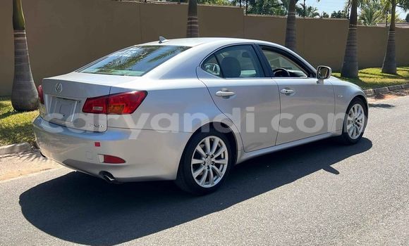 Acheter Occasion Voiture Toyota Avalon Autre à Chingola, Zambie Acheter Occasion Voiture Toyota Avalon Autre à Chingola, Zambie