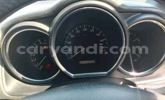 Buy Used Toyota Harrier Other Car in Chililabombwe in Copperbelt Buy Used Toyota Harrier Other Car in Chililabombwe in Copperbelt