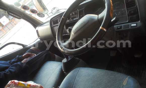 Buy Used Mitsubishi Lancer Cargo White Car in Chililabombwe in Copperbelt Buy Used Mitsubishi Lancer Cargo White Car in Chililabombwe in Copperbelt