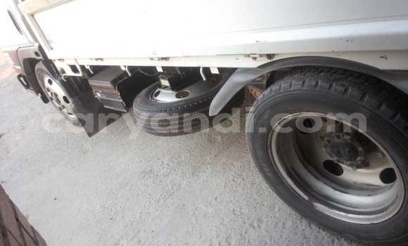 Buy Used Mitsubishi Lancer Cargo White Car in Chililabombwe in Copperbelt Buy Used Mitsubishi Lancer Cargo White Car in Chililabombwe in Copperbelt