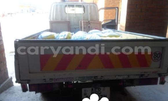 Buy Used Mitsubishi Lancer Cargo White Car in Chililabombwe in Copperbelt Buy Used Mitsubishi Lancer Cargo White Car in Chililabombwe in Copperbelt