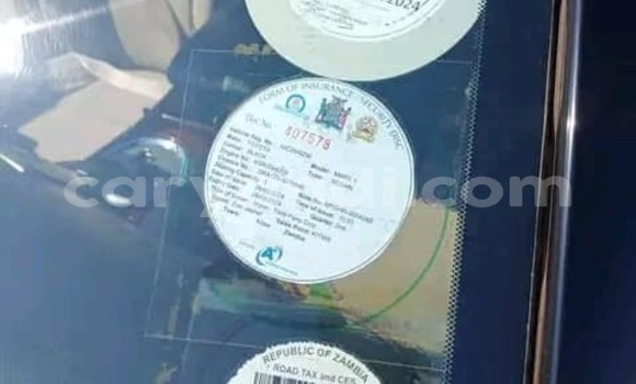 Buy Used Mercedes‒Benz C–Class Black Car in Chililabombwe in Copperbelt Buy Used Mercedes‒Benz C–Class Black Car in Chililabombwe in Copperbelt