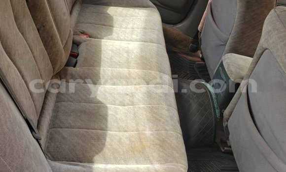 Buy Used Toyota Chaser White Car in Chingola in Zambia Buy Used Toyota Chaser White Car in Chingola in Zambia