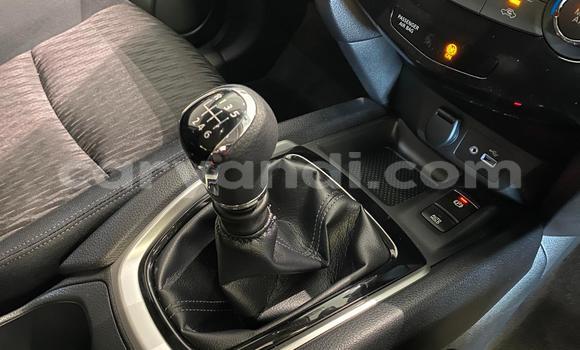 Buy Used Nissan X–Trail Blue Car in Lusaka in Zambia Buy Used Nissan X–Trail Blue Car in Lusaka in Zambia