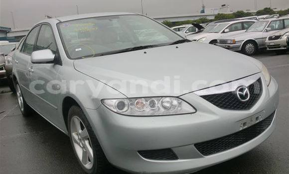 Tenga Tsaru Mazda 323 Sirivha Mota in Chingola in Zambia Tenga Tsaru Mazda 323 Sirivha Mota in Chingola in Zambia