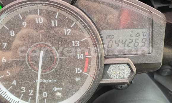 Buy Used Yamaha R1 White Bike in Lusaka in Zambia Buy Used Yamaha R1 White Bike in Lusaka in Zambia