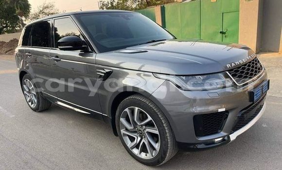 Buy Used Range Rover Range Rover Other Car in Lusaka in Zambia Buy Used Range Rover Range Rover Other Car in Lusaka in Zambia