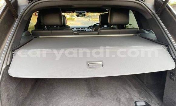 Buy Used Range Rover Range Rover Other Car in Lusaka in Zambia Buy Used Range Rover Range Rover Other Car in Lusaka in Zambia