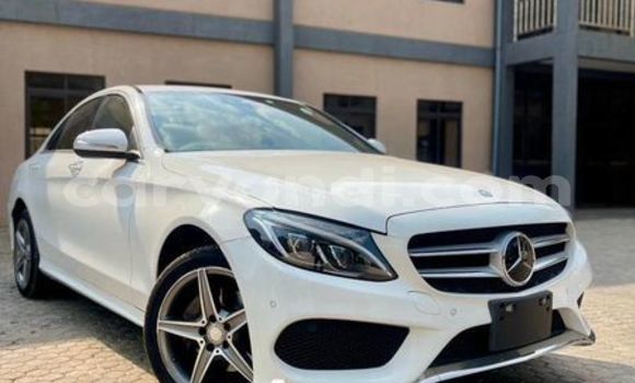 Buy Used Mercedes-Benz C250 coupe Other Car in Lusaka in Zambia Buy Used Mercedes-Benz C250 coupe Other Car in Lusaka in Zambia
