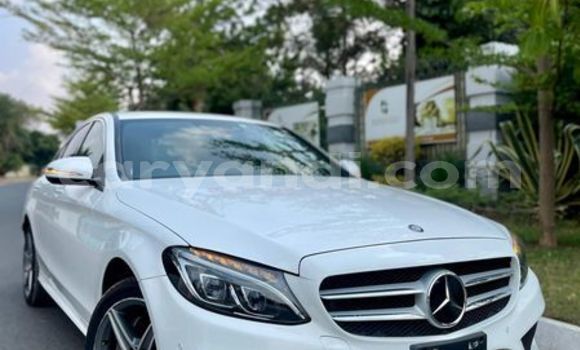 Buy Used Mercedes-Benz C250 coupe Other Car in Lusaka in Zambia Buy Used Mercedes-Benz C250 coupe Other Car in Lusaka in Zambia
