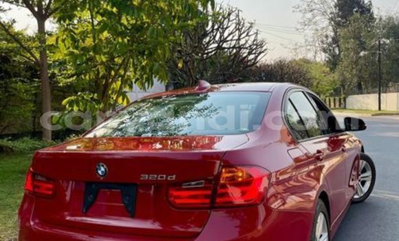 Acheter Occasion Voiture BMW 3200 Autre à Lusaka, Zambie Acheter Occasion Voiture BMW 3200 Autre à Lusaka, Zambie