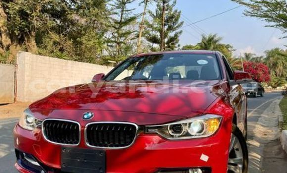 Buy Used BMW 3200 Other Car in Lusaka in Zambia Buy Used BMW 3200 Other Car in Lusaka in Zambia