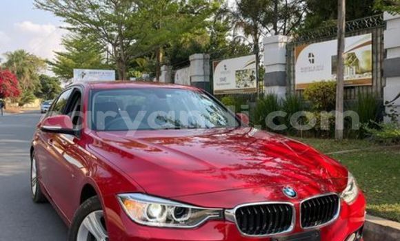 Buy Used BMW 3200 Other Car in Lusaka in Zambia Buy Used BMW 3200 Other Car in Lusaka in Zambia