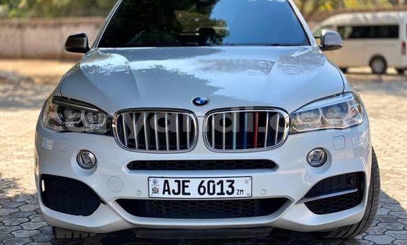 Acheter Occasion Voiture BMW 1-Series Autre à Chambishi, Copperbelt Acheter Occasion Voiture BMW 1-Series Autre à Chambishi, Copperbelt