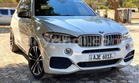 Buy Used BMW 1-Series Other Car in Chambishi in Copperbelt Buy Used BMW 1-Series Other Car in Chambishi in Copperbelt