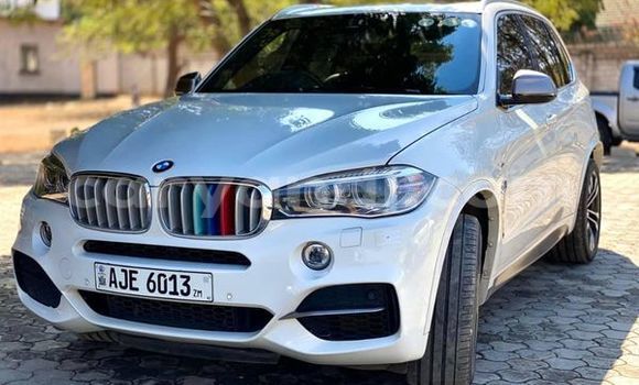 Buy Used BMW 1-Series Other Car in Chambishi in Copperbelt Buy Used BMW 1-Series Other Car in Chambishi in Copperbelt
