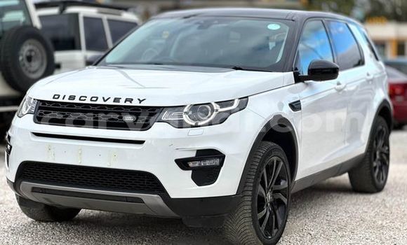 Acheter Occasion Voiture Toyota Land Cruiser Prado Autre à Lusaka, Zambie Acheter Occasion Voiture Toyota Land Cruiser Prado Autre à Lusaka, Zambie