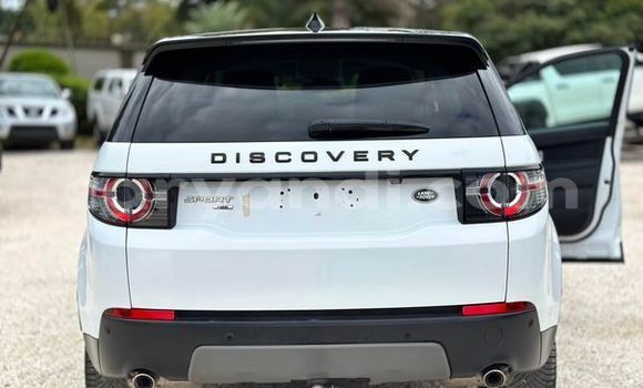 Acheter Occasion Voiture Toyota Land Cruiser Prado Autre à Lusaka, Zambie Acheter Occasion Voiture Toyota Land Cruiser Prado Autre à Lusaka, Zambie