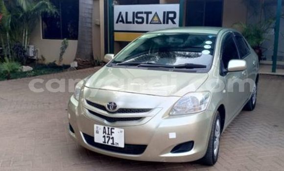 Buy Used Toyota Belta Other Car in Lusaka in Zambia Buy Used Toyota Belta Other Car in Lusaka in Zambia